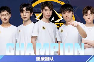 的球员