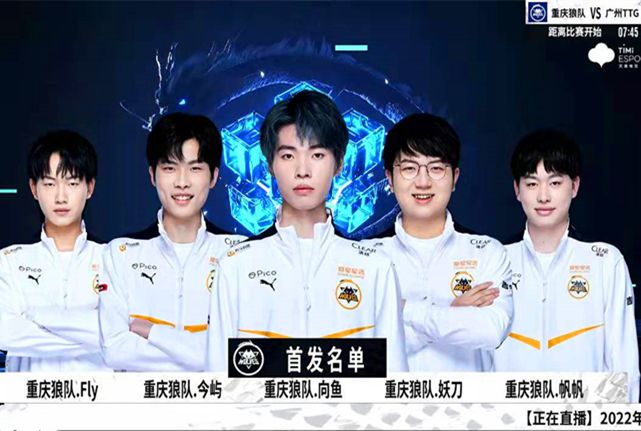 樣強大的對