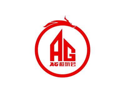 差距