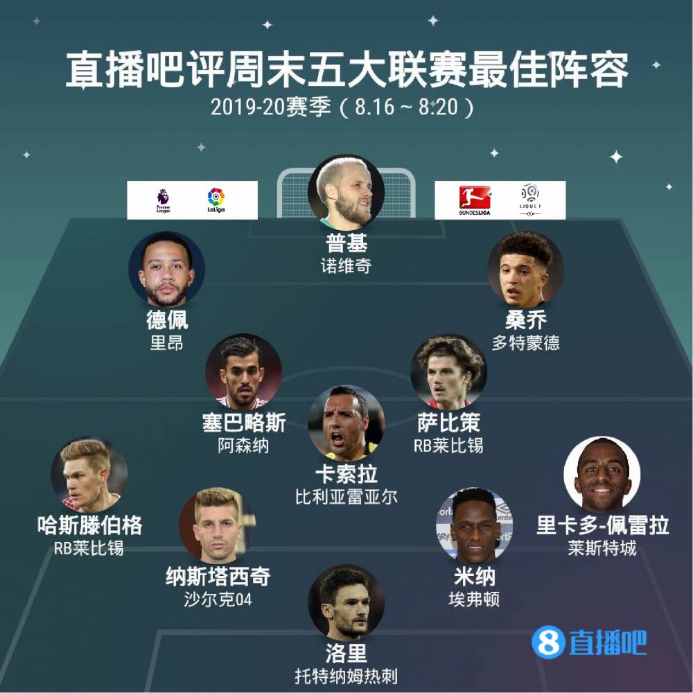 用这些小球