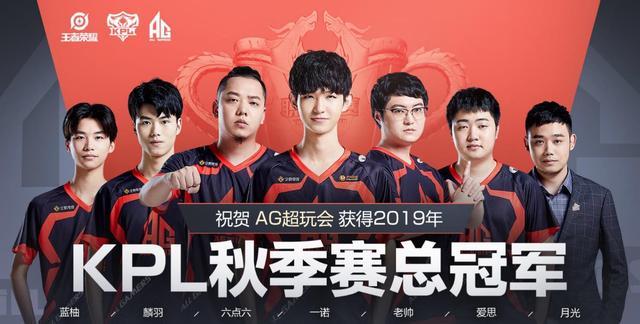 继续巩固他