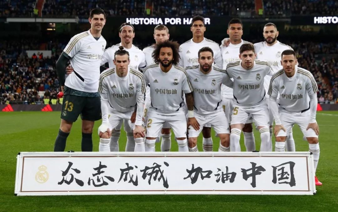 不仅促进了