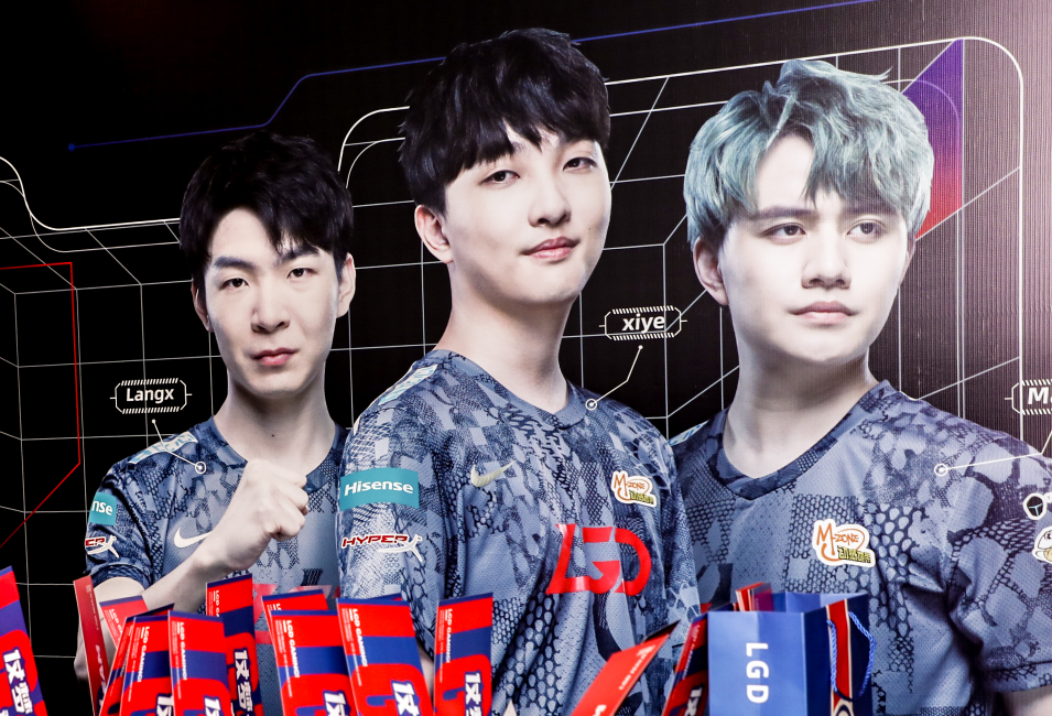 这为他们提 这为他们提