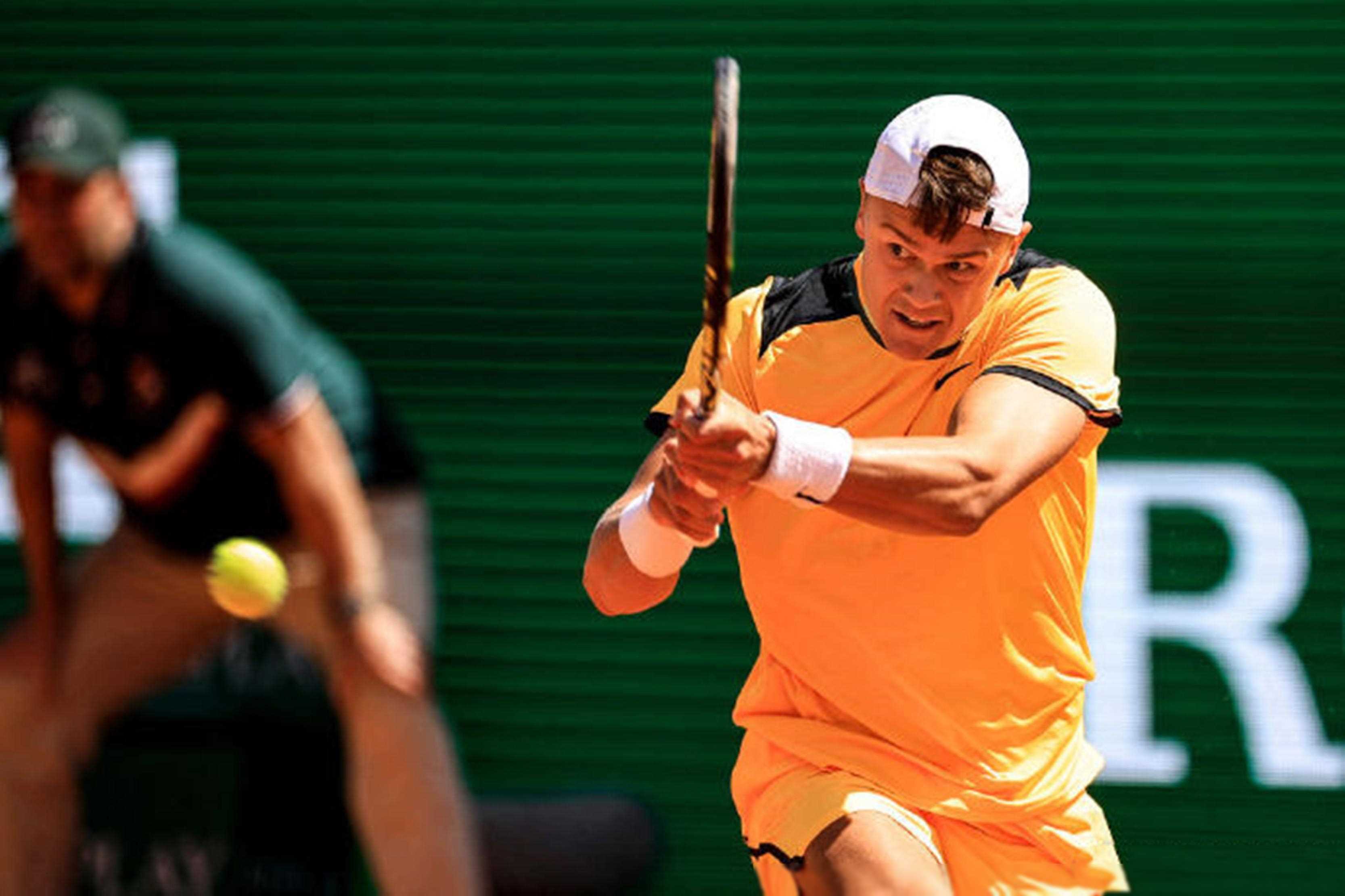 动化女子赛 动化女子赛