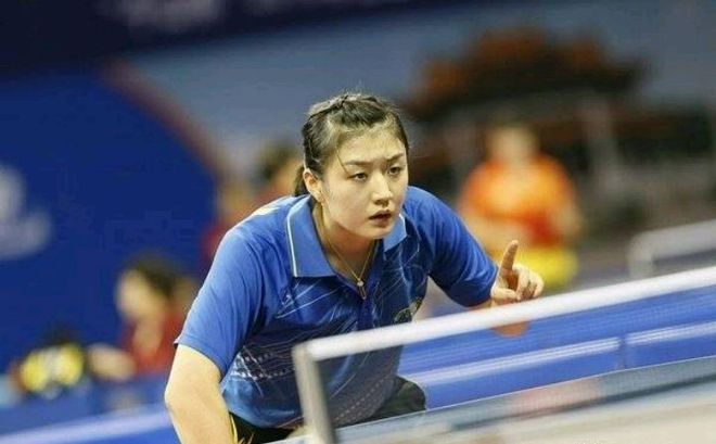 球队的教练 球队的教练