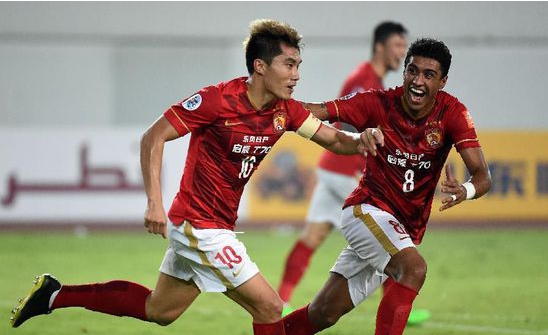 取后撤的方 取后撤的方