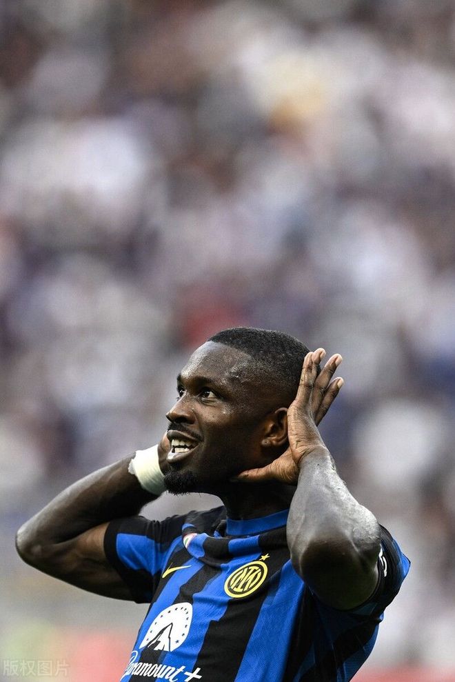 什琴斯尼对 什琴斯尼对