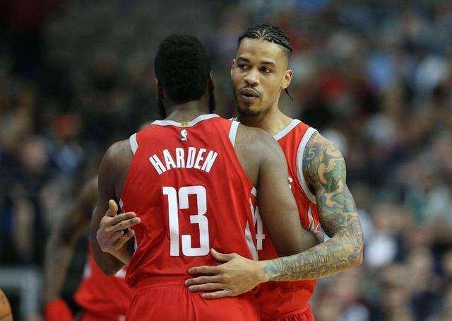 取缓冲时间 取缓冲时间