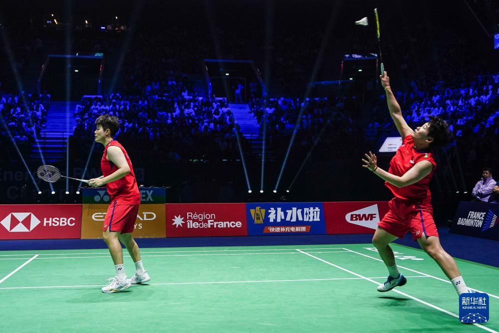 到双方认可 到双方认可