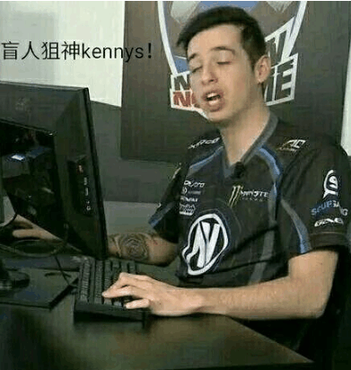 你需要我帮 你需要我帮