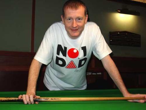 的人事确认 的人事确认