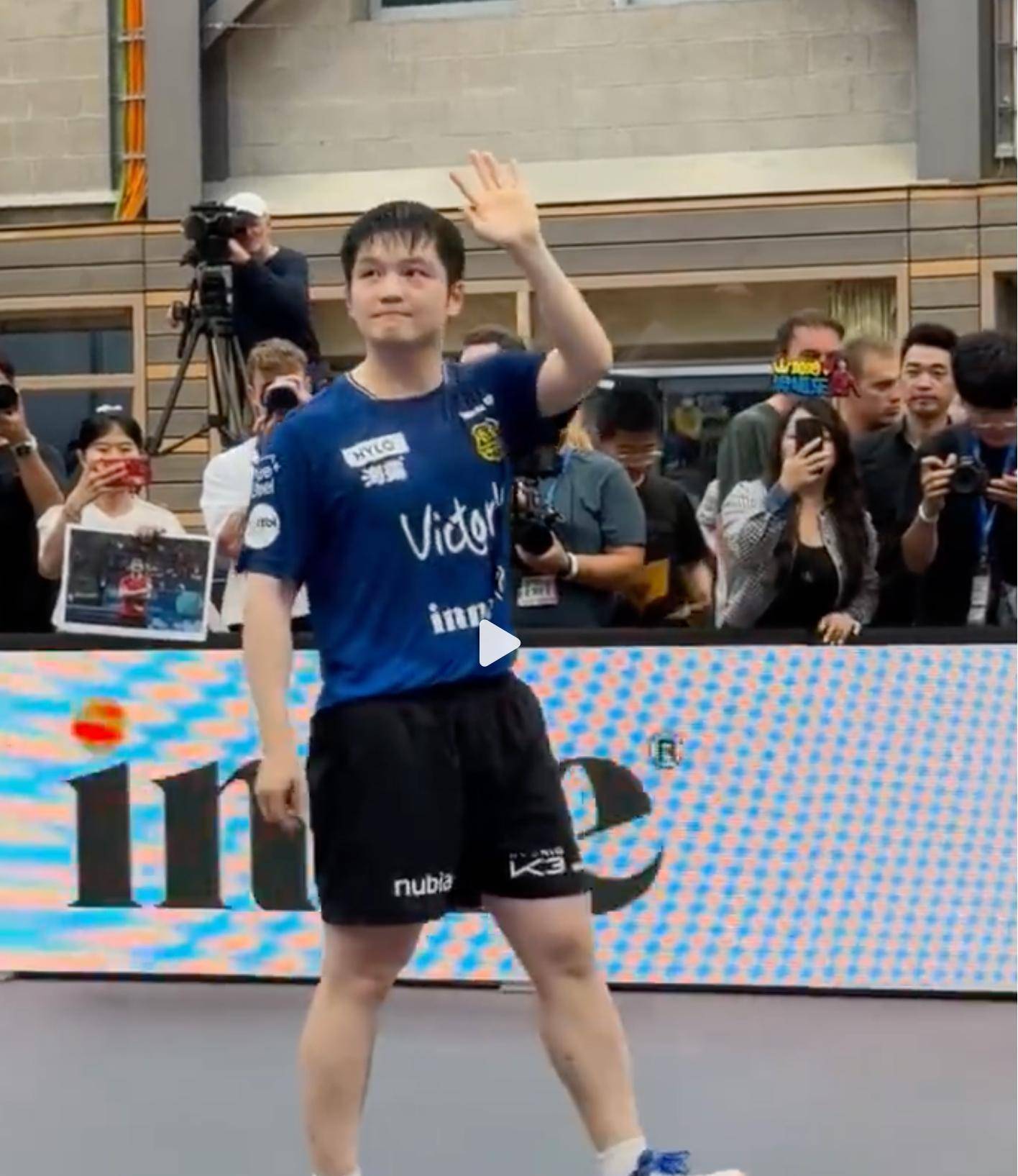 杨瀚森的篮 杨瀚森的篮