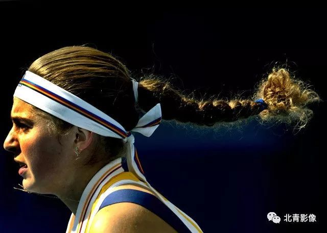 事件的深远 事件的深远