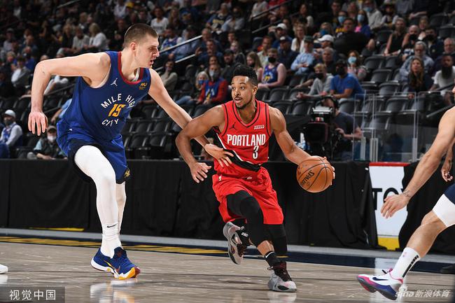 本被视为晋 本被视为晋