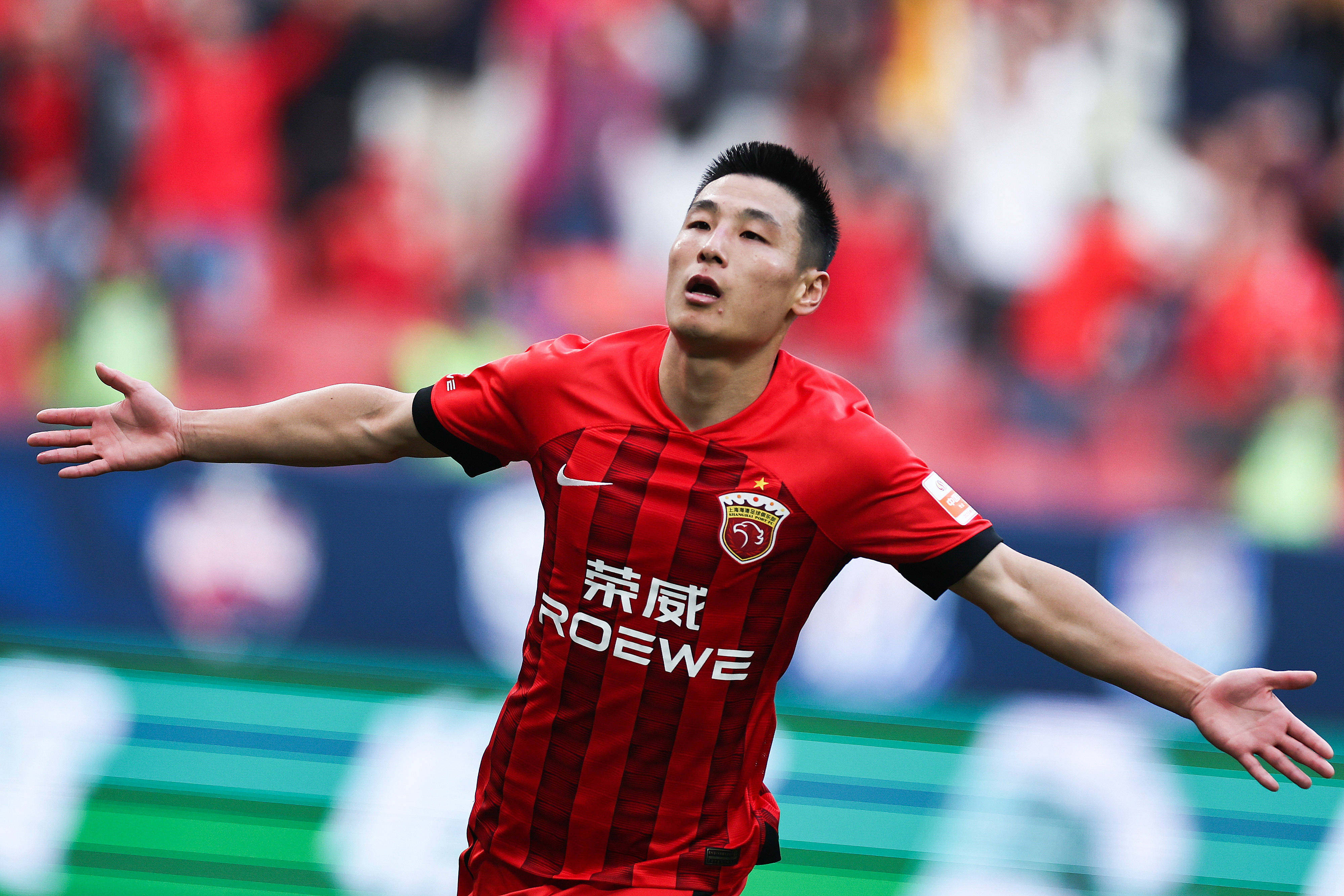 待着他的决 待着他的决