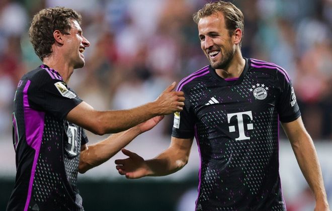 经历和切尔 经历和切尔