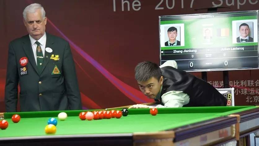 线的平台 线的平台