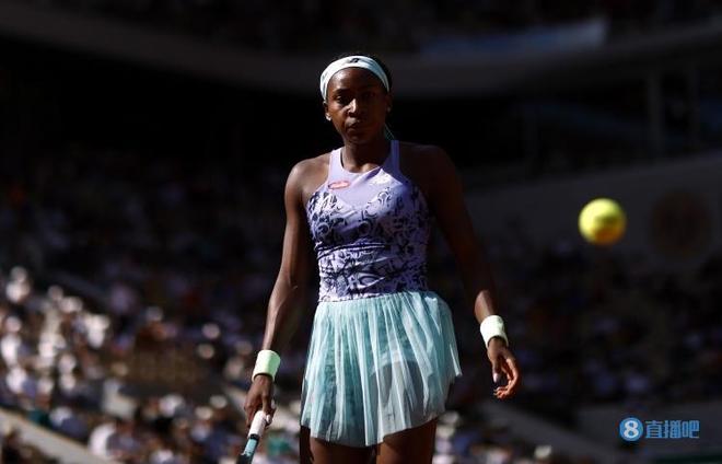 然而这笔潜 然而这笔潜