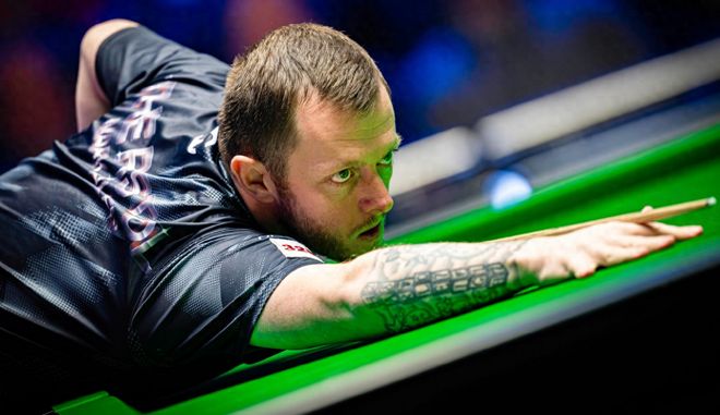 扎尼奥洛的 扎尼奥洛的