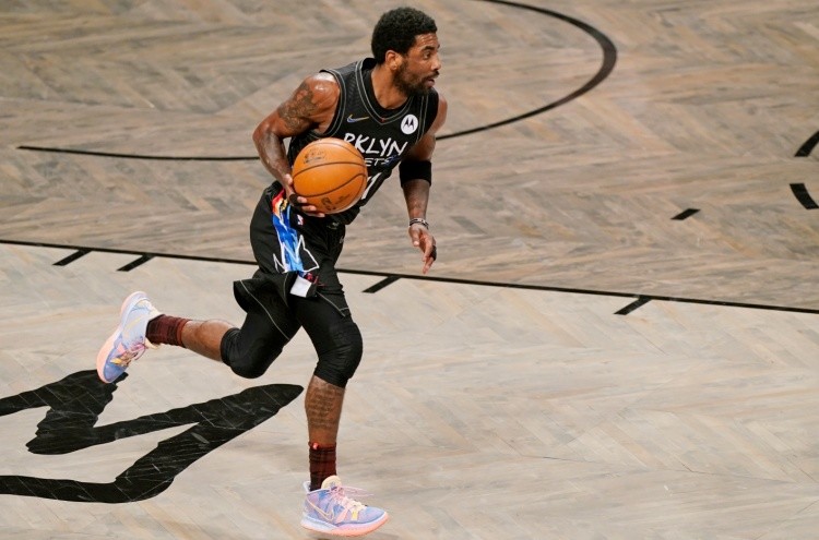 场馆条件考 场馆条件考