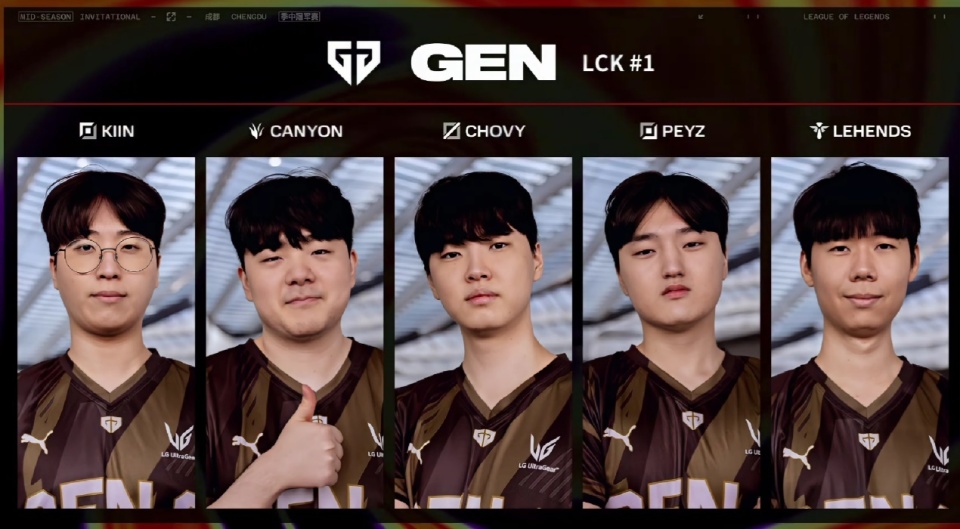 分上的差距 分上的差距