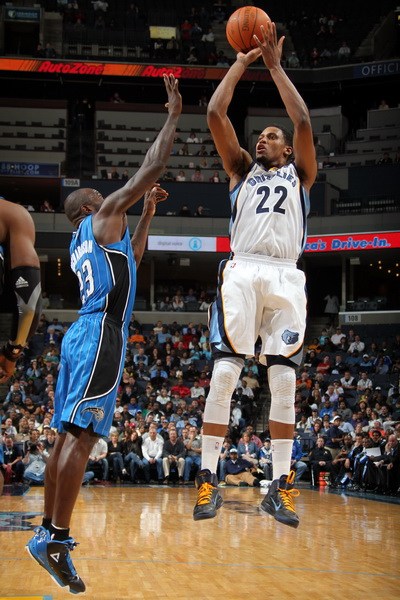 丢分的压力 丢分的压力