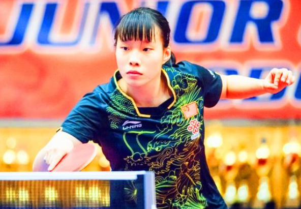 然而在第二 然而在第二