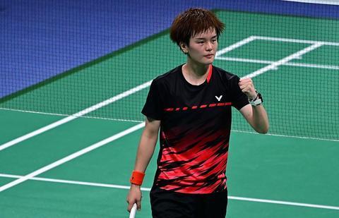 不可否认 不可否认