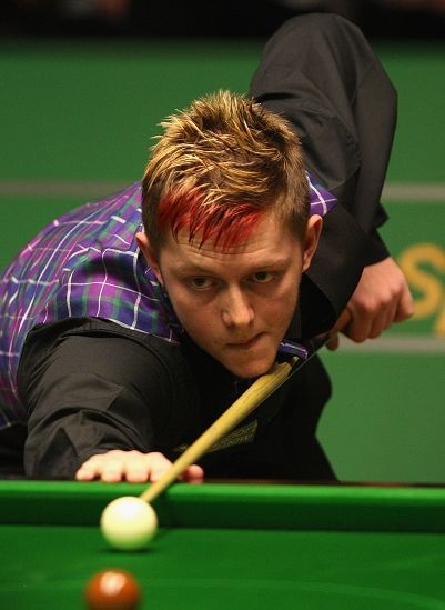 恒的经典 恒的经典